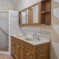 10 Umah Street, Cornubia, QLD 4130 AUS