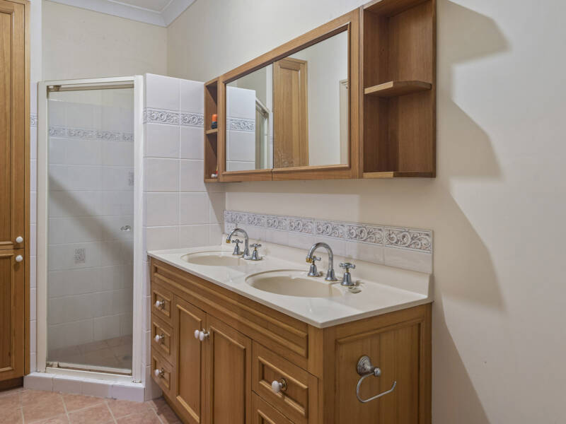 10 Umah Street, Cornubia, QLD 4130 AUS