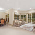 10 Umah Street, Cornubia, QLD 4130 AUS