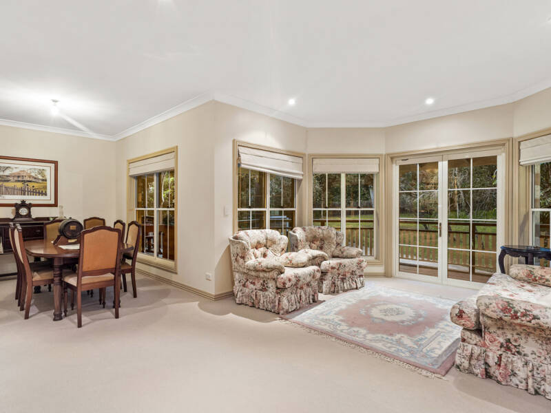10 Umah Street, Cornubia, QLD 4130 AUS