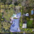 10 Umah Street, Cornubia, QLD 4130 AUS