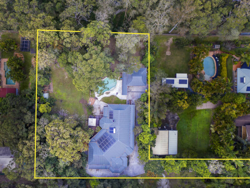 10 Umah Street, Cornubia, QLD 4130 AUS