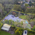 10 Umah Street, Cornubia, QLD 4130 AUS
