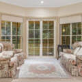 10 Umah Street, Cornubia, QLD 4130 AUS