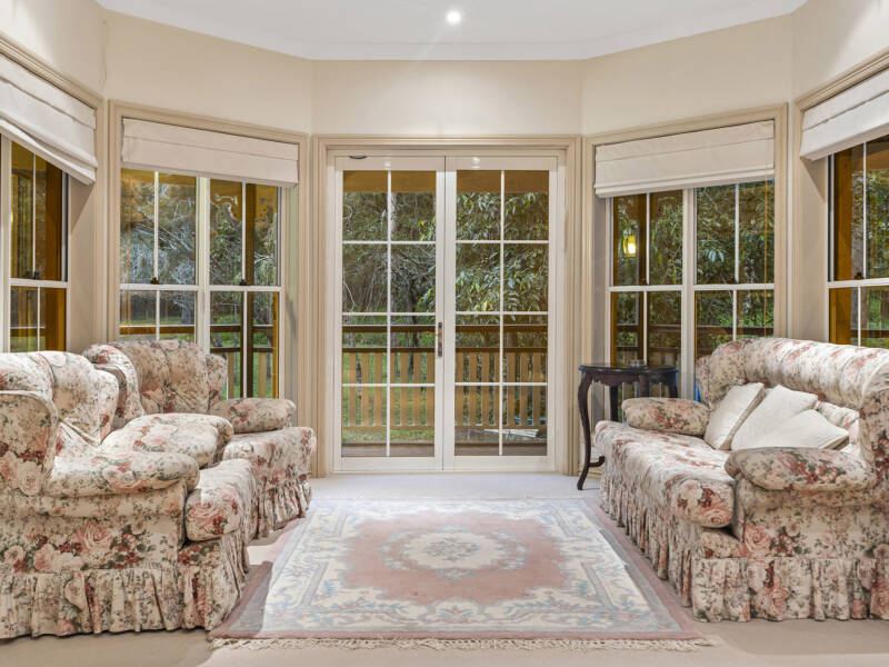 10 Umah Street, Cornubia, QLD 4130 AUS