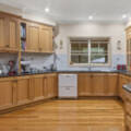 10 Umah Street, Cornubia, QLD 4130 AUS
