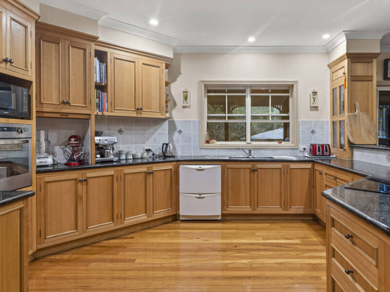 10 Umah Street, Cornubia, QLD 4130 AUS