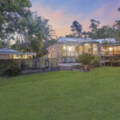 10 Umah Street, Cornubia, QLD 4130 AUS