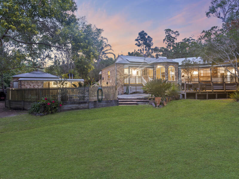10 Umah Street, Cornubia, QLD 4130 AUS