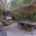 10 Umah Street, Cornubia, QLD 4130 AUS