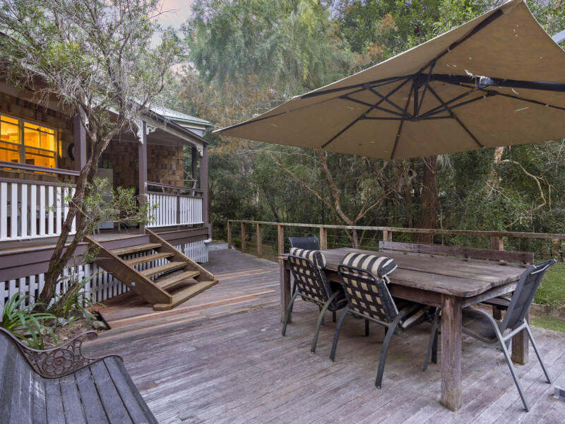 10 Umah Street, Cornubia, QLD 4130 AUS