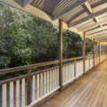10 Umah Street, Cornubia, QLD 4130 AUS