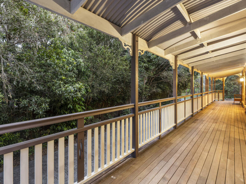 10 Umah Street, Cornubia, QLD 4130 AUS