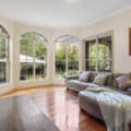 10 Umah Street, Cornubia, QLD 4130 AUS