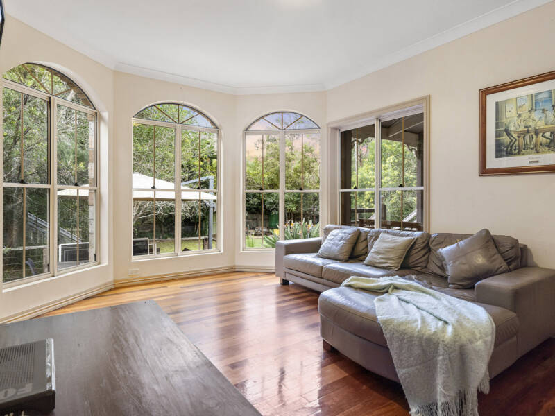 10 Umah Street, Cornubia, QLD 4130 AUS