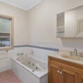 10 Umah Street, Cornubia, QLD 4130 AUS