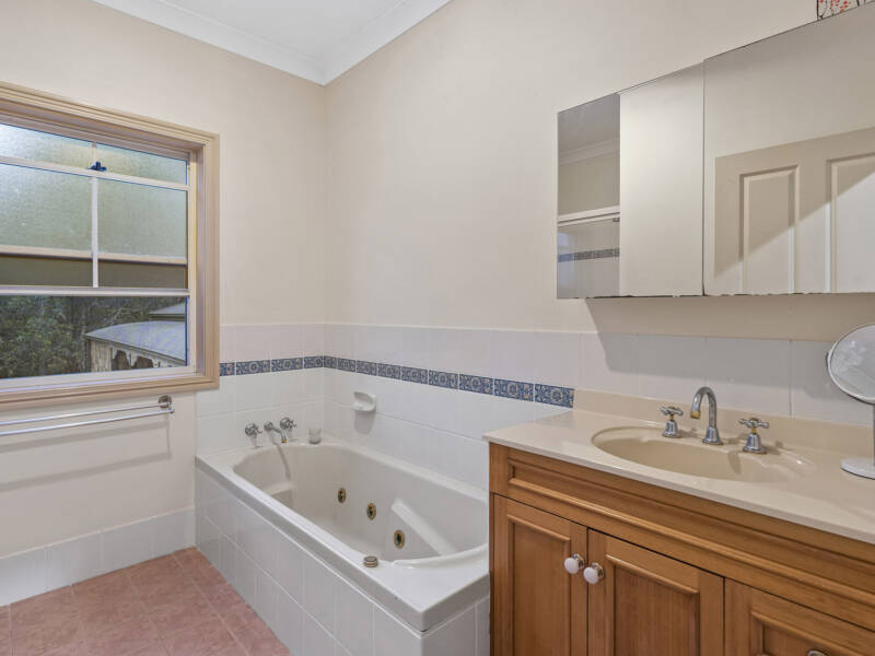 10 Umah Street, Cornubia, QLD 4130 AUS