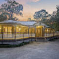 10 Umah Street, Cornubia, QLD 4130 AUS