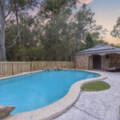 10 Umah Street, Cornubia, QLD 4130 AUS