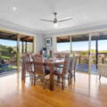 26 Bahrview Drive, Bahrs Scrub, QLD 4207 AUS