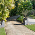 26 Bahrview Drive, Bahrs Scrub, QLD 4207 AUS