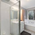 26 Bahrview Drive, Bahrs Scrub, QLD 4207 AUS