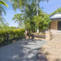 26 Bahrview Drive, Bahrs Scrub, QLD 4207 AUS