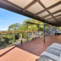 26 Bahrview Drive, Bahrs Scrub, QLD 4207 AUS