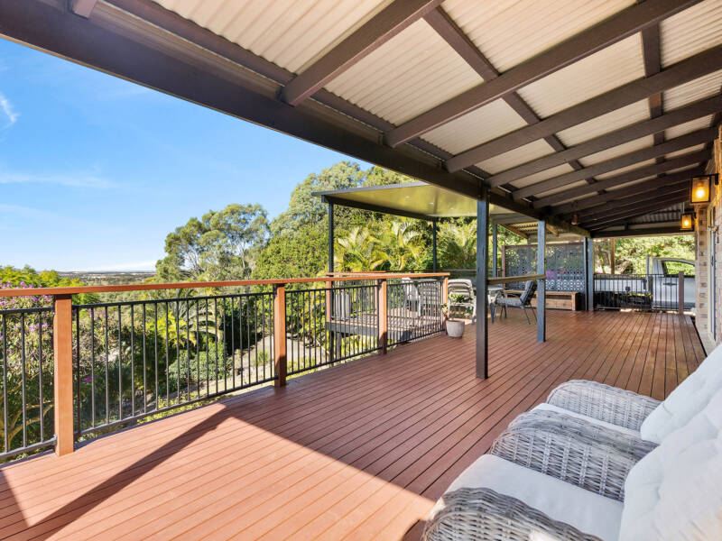 26 Bahrview Drive, Bahrs Scrub, QLD 4207 AUS