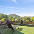 26 Bahrview Drive, Bahrs Scrub, QLD 4207 AUS