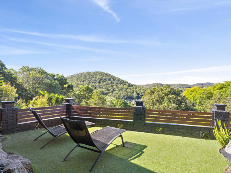 26 Bahrview Drive, Bahrs Scrub, QLD 4207 AUS