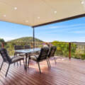 26 Bahrview Drive, Bahrs Scrub, QLD 4207 AUS