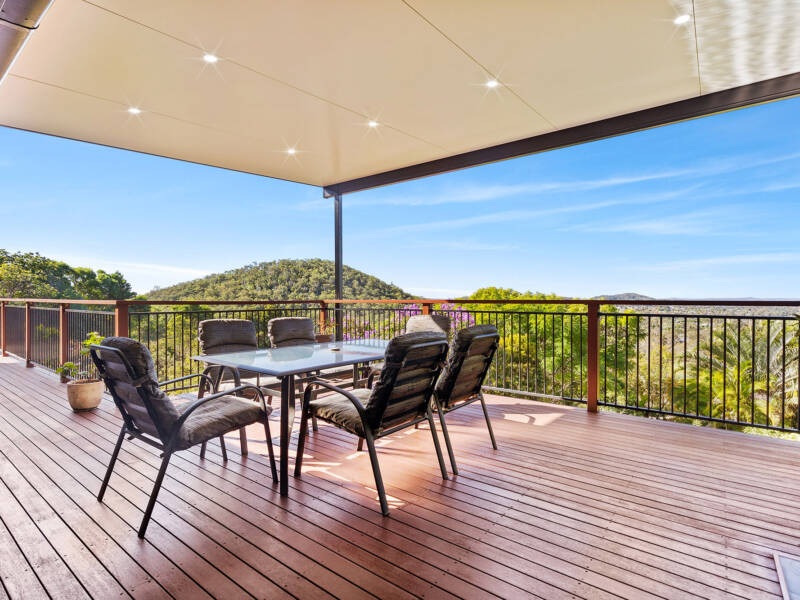 26 Bahrview Drive, Bahrs Scrub, QLD 4207 AUS