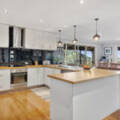 26 Bahrview Drive, Bahrs Scrub, QLD 4207 AUS
