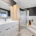 26 Bahrview Drive, Bahrs Scrub, QLD 4207 AUS