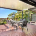 26 Bahrview Drive, Bahrs Scrub, QLD 4207 AUS