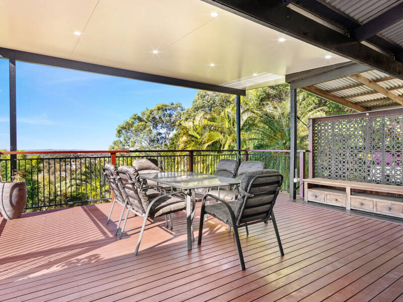 26 Bahrview Drive, Bahrs Scrub, QLD 4207 AUS