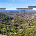 26 Bahrview Drive, Bahrs Scrub, QLD 4207 AUS
