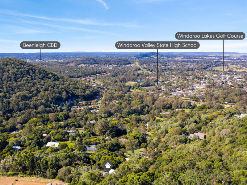 26 Bahrview Drive, Bahrs Scrub, QLD 4207 AUS