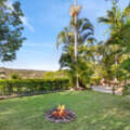26 Bahrview Drive, Bahrs Scrub, QLD 4207 AUS