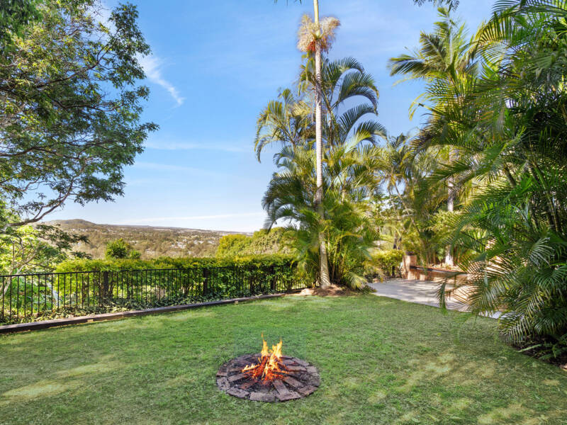 26 Bahrview Drive, Bahrs Scrub, QLD 4207 AUS