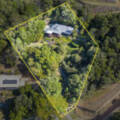 26 Bahrview Drive, Bahrs Scrub, QLD 4207 AUS