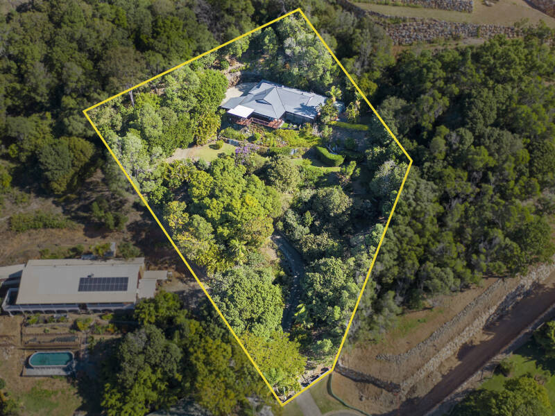 26 Bahrview Drive, Bahrs Scrub, QLD 4207 AUS