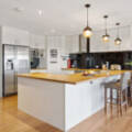 26 Bahrview Drive, Bahrs Scrub, QLD 4207 AUS