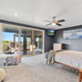 26 Bahrview Drive, Bahrs Scrub, QLD 4207 AUS