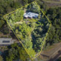 26 Bahrview Drive, Bahrs Scrub, QLD 4207 AUS