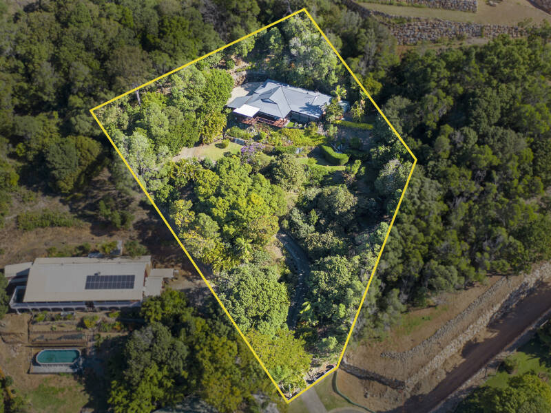 26 Bahrview Drive, Bahrs Scrub, QLD 4207 AUS