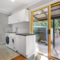 26 Bahrview Drive, Bahrs Scrub, QLD 4207 AUS