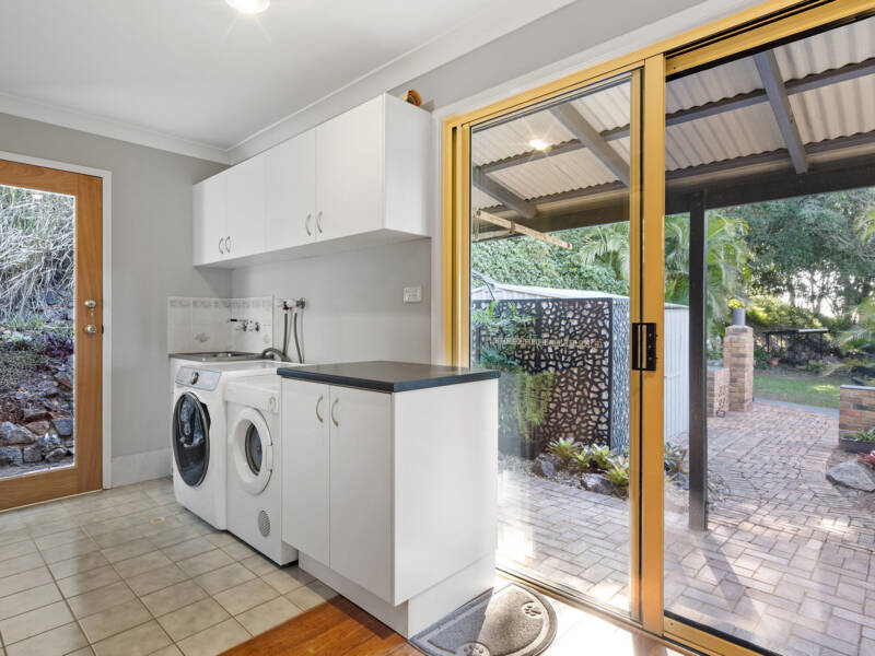 26 Bahrview Drive, Bahrs Scrub, QLD 4207 AUS
