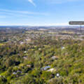 26 Bahrview Drive, Bahrs Scrub, QLD 4207 AUS